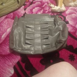 Michi Bag