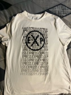 Express
