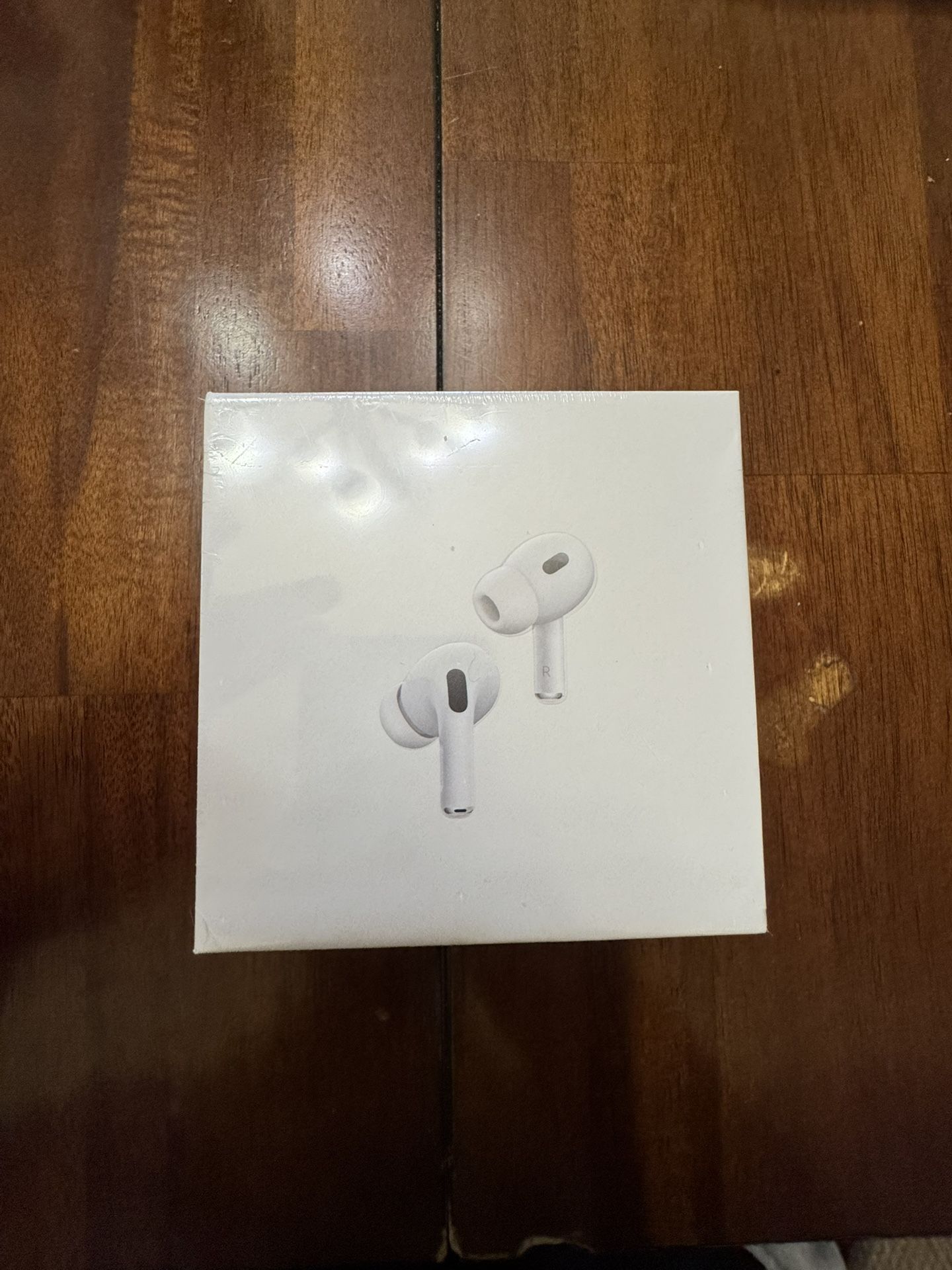 AirPods Pro 2nd Generation USB C