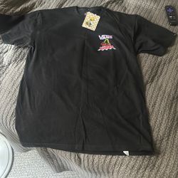 Vans Haribo Shirt