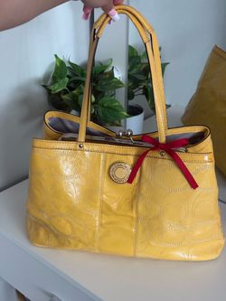 Coach