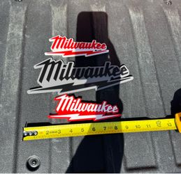 Milwaukee Magnets