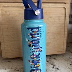 Disney 70th cup