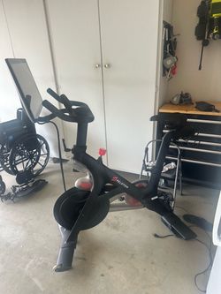 Peloton