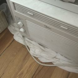 Ac Like New 