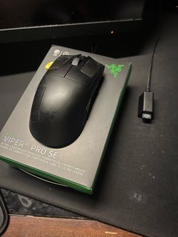 Viper v3 pro