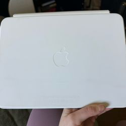 iPad Pro Magic Keyboard 11in 