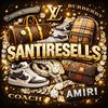 SantiResells