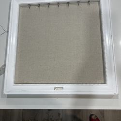 Stella & Dot Framed Necklace /Jewelry Stand Display Consultant