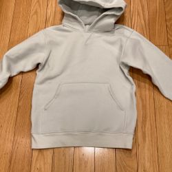 LULULEMON WOMENS s 4