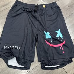 ‘oferta 30