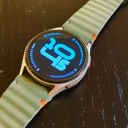 Galaxy Watch 7  40mm