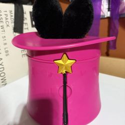 Pets Alive Magic Bunnies (Candy) by ZURU Electronic Plush Unboxing Surprise Interactive Magic Toy