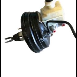 2006 Landrover Lr3 Parts