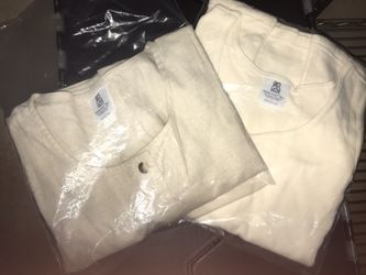 Maternity Clothes and Nursing Canopy