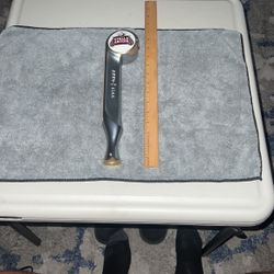 Stella Draft Handle 