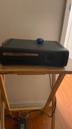 Xbox360