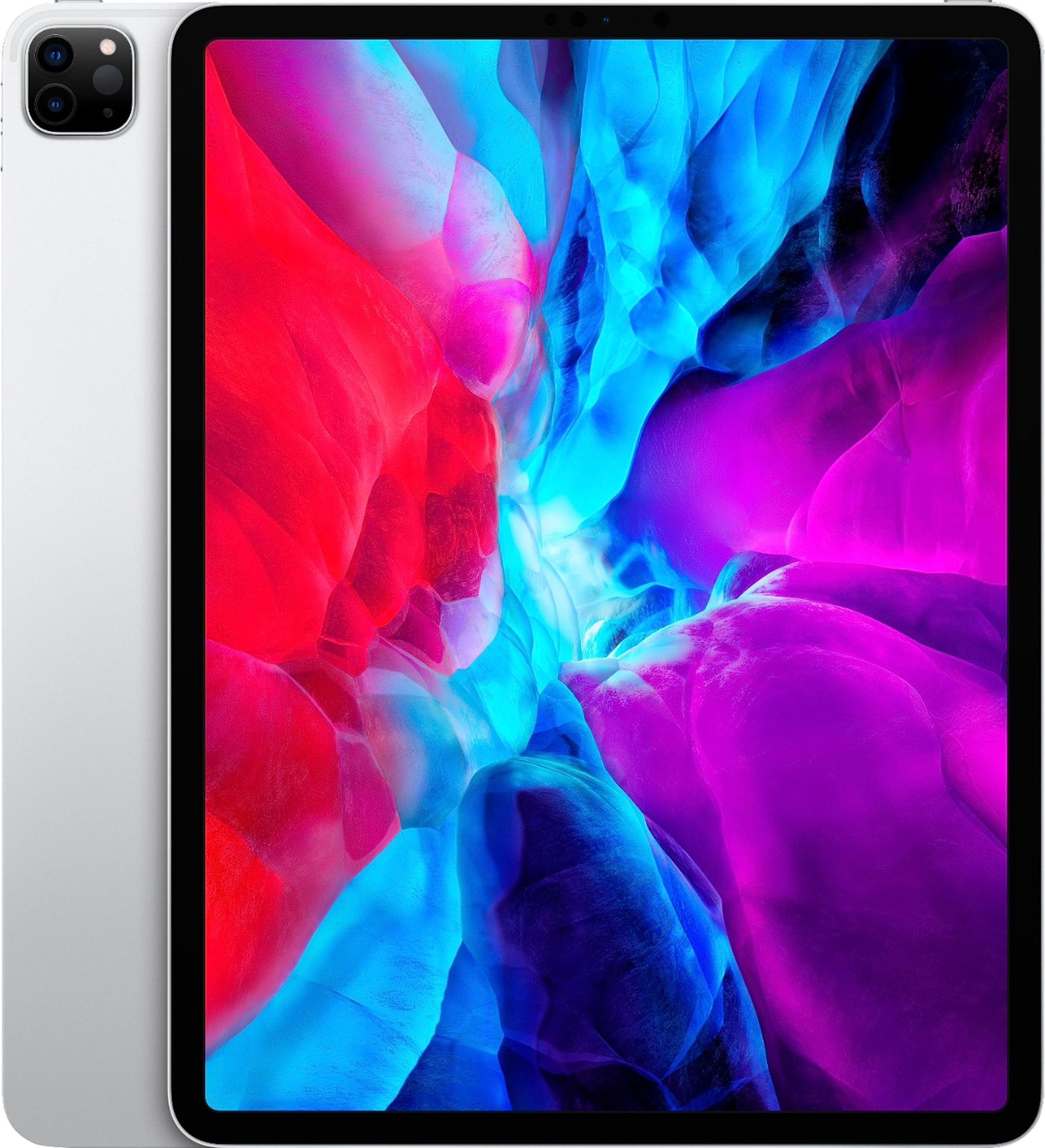 2020 iPad Pro 12.9