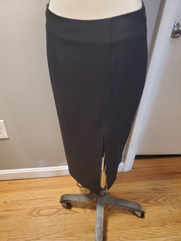 Venus Women's Skirt