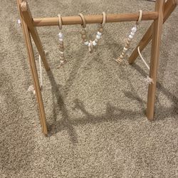 Baby Toys