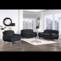 Brand New Living Room Set For $660