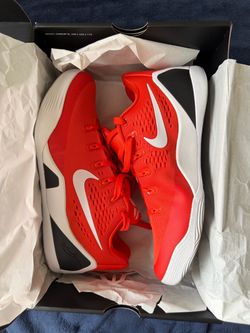 Kobe IX Elite Low EM TB P