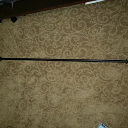 Curtain Pole