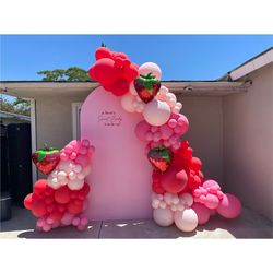 Balloon