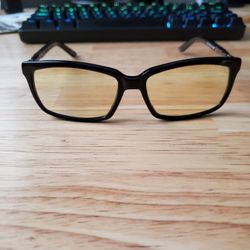Gaming/computer Glasses