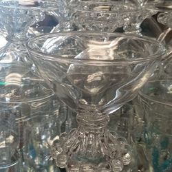 Gubles For Special Occasions 