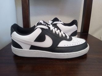 Like new Nike size 7.5 Men's $40