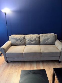 Wayfair couch