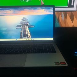 Ax16 Pro With ryzen graphics 5000 series BUNDLE