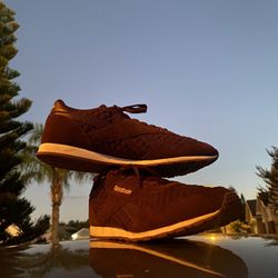 Reebok Royal Ultra Women's Shoes Size 10