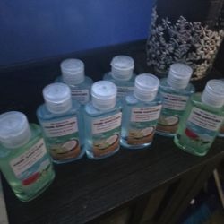 All For 10$