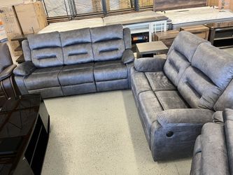 Furniture, Sofa, Sectional Chair, Recliner, Couch, Mattress, Bed Frame Table, Queen, King, Twin, Full