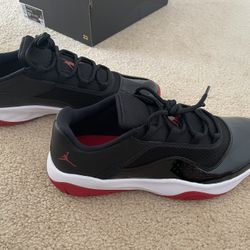 Air Jordan 11 Cmft Low