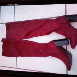 SHOE
