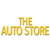 The Auto Store