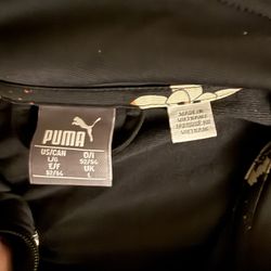 Puma New $10