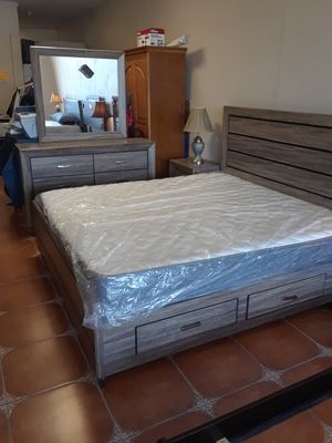 New And Used Dresser For Sale In Fairfield Ca Offerup