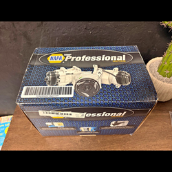 03-07 Honda accord V6 compressor