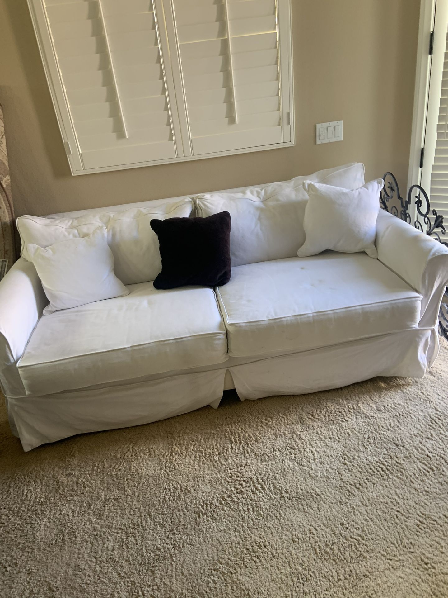 Couch