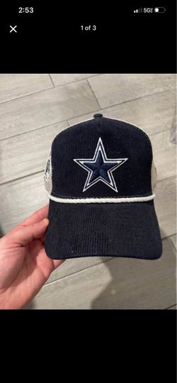 Original cowboy hat