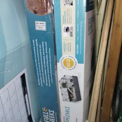 Cages Guinea Pig, Ferret And More