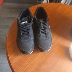 Men's Shoes