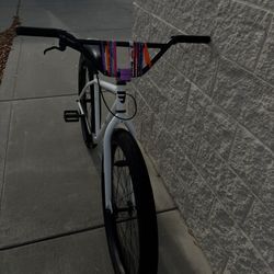 Mafia Bike 650 Obo  Fair Fairfield And Vacivale Meet Up Only Read Description 