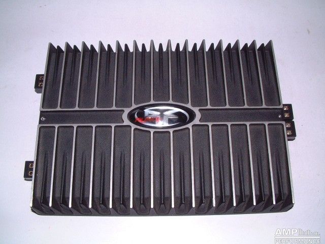 Rockford Punch 800.2