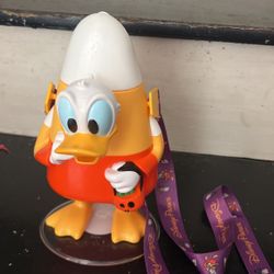Disney Donald Duck
