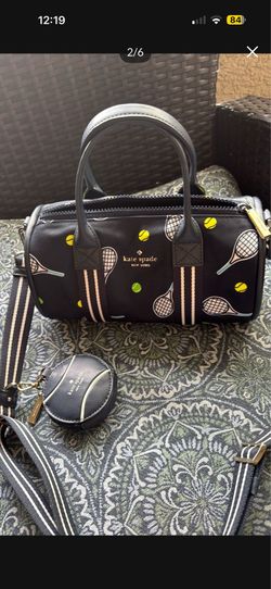 Kate spade bag